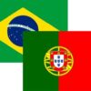 آموزش زبان پرتغالی ( حضوری – آنلاین )