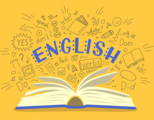 تدریس خصوصی وآنلاین زبان انگلیسی