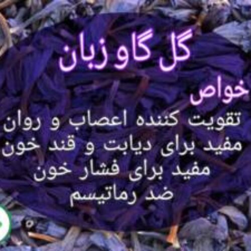 دهکده لیوس