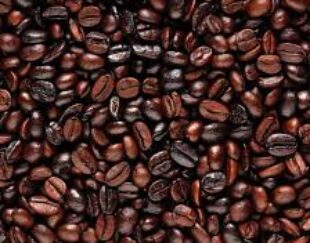 فروش انواع دانه و تمام مشتقات قهوه