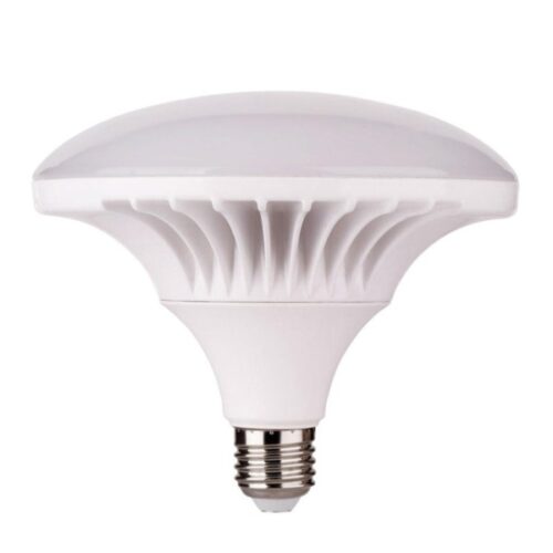 تعمیر انواع لامپهای LED