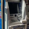 فروش دستگاه خودپرداز شخصی (ATM) و کش لس