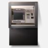 فروش دستگاه خودپرداز شخصی (ATM) و کش لس