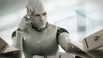 خطرات هوش مصنوعی (AI) برای انسان